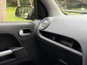 USED 2006 56 FORD FUSION 1.4 TDCi Plus Hatchback 5dr Diesel Manual (122 g/km, 67 bhp) 