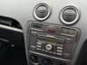 USED 2006 56 FORD FUSION 1.4 TDCi Plus Hatchback 5dr Diesel Manual (122 g/km, 67 bhp) 