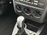 USED 2006 56 FORD FUSION 1.4 TDCi Plus Hatchback 5dr Diesel Manual (122 g/km, 67 bhp) 