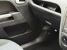 USED 2006 56 FORD FUSION 1.4 TDCi Plus Hatchback 5dr Diesel Manual (122 g/km, 67 bhp) 