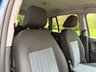 USED 2006 56 FORD FUSION 1.4 TDCi Plus Hatchback 5dr Diesel Manual (122 g/km, 67 bhp) 