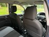 USED 2006 56 FORD FUSION 1.4 TDCi Plus Hatchback 5dr Diesel Manual (122 g/km, 67 bhp) 