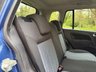 USED 2006 56 FORD FUSION 1.4 TDCi Plus Hatchback 5dr Diesel Manual (122 g/km, 67 bhp) 