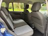 USED 2006 56 FORD FUSION 1.4 TDCi Plus Hatchback 5dr Diesel Manual (122 g/km, 67 bhp) 