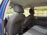 USED 2006 56 FORD FUSION 1.4 TDCi Plus Hatchback 5dr Diesel Manual (122 g/km, 67 bhp) 