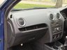 USED 2006 56 FORD FUSION 1.4 TDCi Plus Hatchback 5dr Diesel Manual (122 g/km, 67 bhp) 