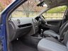 USED 2006 56 FORD FUSION 1.4 TDCi Plus Hatchback 5dr Diesel Manual (122 g/km, 67 bhp) 