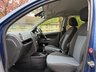 USED 2006 56 FORD FUSION 1.4 TDCi Plus Hatchback 5dr Diesel Manual (122 g/km, 67 bhp) 