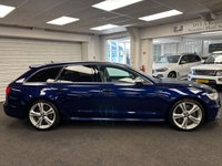 USED 2012 12 AUDI S6 AVANT 4.0 TFSI V8 Estate 5dr Petrol S Tronic quattro Euro 5 (s/s) (420 ps) UK DELIVERY FLAT FEE &pound;175 (SUBJECT TO DEAL) *OVER 100 IMAGES ON OUR WEBSITE*BESPOKE FINANCE ARRANGED*PART EXCHANGE WELCOME*ALL VEHICLES HPI CLEAR