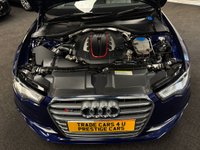 USED 2012 12 AUDI S6 AVANT 4.0 TFSI V8 Estate 5dr Petrol S Tronic quattro Euro 5 (s/s) (420 ps) UK DELIVERY FLAT FEE &pound;175 (SUBJECT TO DEAL) *OVER 100 IMAGES ON OUR WEBSITE*BESPOKE FINANCE ARRANGED*PART EXCHANGE WELCOME*ALL VEHICLES HPI CLEAR