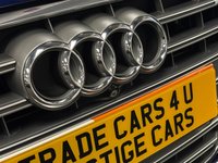 USED 2012 12 AUDI S6 AVANT 4.0 TFSI V8 Estate 5dr Petrol S Tronic quattro Euro 5 (s/s) (420 ps) UK DELIVERY FLAT FEE &pound;175 (SUBJECT TO DEAL) *OVER 100 IMAGES ON OUR WEBSITE*BESPOKE FINANCE ARRANGED*PART EXCHANGE WELCOME*ALL VEHICLES HPI CLEAR
