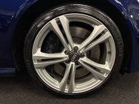 USED 2012 12 AUDI S6 AVANT 4.0 TFSI V8 Estate 5dr Petrol S Tronic quattro Euro 5 (s/s) (420 ps) UK DELIVERY FLAT FEE &pound;175 (SUBJECT TO DEAL) *OVER 100 IMAGES ON OUR WEBSITE*BESPOKE FINANCE ARRANGED*PART EXCHANGE WELCOME*ALL VEHICLES HPI CLEAR