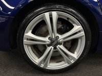 USED 2012 12 AUDI S6 AVANT 4.0 TFSI V8 Estate 5dr Petrol S Tronic quattro Euro 5 (s/s) (420 ps) UK DELIVERY FLAT FEE &pound;175 (SUBJECT TO DEAL) *OVER 100 IMAGES ON OUR WEBSITE*BESPOKE FINANCE ARRANGED*PART EXCHANGE WELCOME*ALL VEHICLES HPI CLEAR