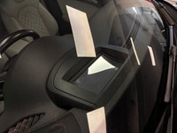 USED 2012 12 AUDI S6 AVANT 4.0 TFSI V8 Estate 5dr Petrol S Tronic quattro Euro 5 (s/s) (420 ps) UK DELIVERY FLAT FEE &pound;175 (SUBJECT TO DEAL) *OVER 100 IMAGES ON OUR WEBSITE*BESPOKE FINANCE ARRANGED*PART EXCHANGE WELCOME*ALL VEHICLES HPI CLEAR