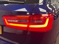 USED 2012 12 AUDI S6 AVANT 4.0 TFSI V8 Estate 5dr Petrol S Tronic quattro Euro 5 (s/s) (420 ps) UK DELIVERY FLAT FEE &pound;175 (SUBJECT TO DEAL) *OVER 100 IMAGES ON OUR WEBSITE*BESPOKE FINANCE ARRANGED*PART EXCHANGE WELCOME*ALL VEHICLES HPI CLEAR