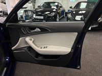 USED 2012 12 AUDI S6 AVANT 4.0 TFSI V8 Estate 5dr Petrol S Tronic quattro Euro 5 (s/s) (420 ps) UK DELIVERY FLAT FEE &pound;175 (SUBJECT TO DEAL) *OVER 100 IMAGES ON OUR WEBSITE*BESPOKE FINANCE ARRANGED*PART EXCHANGE WELCOME*ALL VEHICLES HPI CLEAR