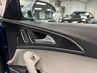 USED 2012 12 AUDI S6 AVANT 4.0 TFSI V8 Estate 5dr Petrol S Tronic quattro Euro 5 (s/s) (420 ps) UK DELIVERY FLAT FEE &pound;175 (SUBJECT TO DEAL) *OVER 100 IMAGES ON OUR WEBSITE*BESPOKE FINANCE ARRANGED*PART EXCHANGE WELCOME*ALL VEHICLES HPI CLEAR