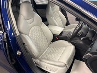 USED 2012 12 AUDI S6 AVANT 4.0 TFSI V8 Estate 5dr Petrol S Tronic quattro Euro 5 (s/s) (420 ps) UK DELIVERY FLAT FEE &pound;175 (SUBJECT TO DEAL) *OVER 100 IMAGES ON OUR WEBSITE*BESPOKE FINANCE ARRANGED*PART EXCHANGE WELCOME*ALL VEHICLES HPI CLEAR