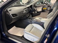 USED 2012 12 AUDI S6 AVANT 4.0 TFSI V8 Estate 5dr Petrol S Tronic quattro Euro 5 (s/s) (420 ps) UK DELIVERY FLAT FEE &pound;175 (SUBJECT TO DEAL) *OVER 100 IMAGES ON OUR WEBSITE*BESPOKE FINANCE ARRANGED*PART EXCHANGE WELCOME*ALL VEHICLES HPI CLEAR
