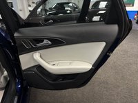 USED 2012 12 AUDI S6 AVANT 4.0 TFSI V8 Estate 5dr Petrol S Tronic quattro Euro 5 (s/s) (420 ps) UK DELIVERY FLAT FEE &pound;175 (SUBJECT TO DEAL) *OVER 100 IMAGES ON OUR WEBSITE*BESPOKE FINANCE ARRANGED*PART EXCHANGE WELCOME*ALL VEHICLES HPI CLEAR