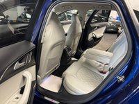 USED 2012 12 AUDI S6 AVANT 4.0 TFSI V8 Estate 5dr Petrol S Tronic quattro Euro 5 (s/s) (420 ps) UK DELIVERY FLAT FEE &pound;175 (SUBJECT TO DEAL) *OVER 100 IMAGES ON OUR WEBSITE*BESPOKE FINANCE ARRANGED*PART EXCHANGE WELCOME*ALL VEHICLES HPI CLEAR