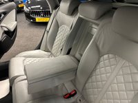 USED 2012 12 AUDI S6 AVANT 4.0 TFSI V8 Estate 5dr Petrol S Tronic quattro Euro 5 (s/s) (420 ps) UK DELIVERY FLAT FEE &pound;175 (SUBJECT TO DEAL) *OVER 100 IMAGES ON OUR WEBSITE*BESPOKE FINANCE ARRANGED*PART EXCHANGE WELCOME*ALL VEHICLES HPI CLEAR