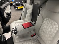USED 2012 12 AUDI S6 AVANT 4.0 TFSI V8 Estate 5dr Petrol S Tronic quattro Euro 5 (s/s) (420 ps) UK DELIVERY FLAT FEE &pound;175 (SUBJECT TO DEAL) *OVER 100 IMAGES ON OUR WEBSITE*BESPOKE FINANCE ARRANGED*PART EXCHANGE WELCOME*ALL VEHICLES HPI CLEAR