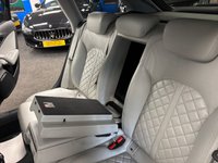 USED 2012 12 AUDI S6 AVANT 4.0 TFSI V8 Estate 5dr Petrol S Tronic quattro Euro 5 (s/s) (420 ps) UK DELIVERY FLAT FEE &pound;175 (SUBJECT TO DEAL) *OVER 100 IMAGES ON OUR WEBSITE*BESPOKE FINANCE ARRANGED*PART EXCHANGE WELCOME*ALL VEHICLES HPI CLEAR