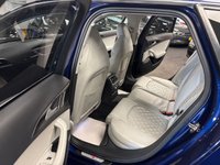 USED 2012 12 AUDI S6 AVANT 4.0 TFSI V8 Estate 5dr Petrol S Tronic quattro Euro 5 (s/s) (420 ps) UK DELIVERY FLAT FEE &pound;175 (SUBJECT TO DEAL) *OVER 100 IMAGES ON OUR WEBSITE*BESPOKE FINANCE ARRANGED*PART EXCHANGE WELCOME*ALL VEHICLES HPI CLEAR