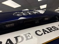 USED 2012 12 AUDI S6 AVANT 4.0 TFSI V8 Estate 5dr Petrol S Tronic quattro Euro 5 (s/s) (420 ps) UK DELIVERY FLAT FEE &pound;175 (SUBJECT TO DEAL) *OVER 100 IMAGES ON OUR WEBSITE*BESPOKE FINANCE ARRANGED*PART EXCHANGE WELCOME*ALL VEHICLES HPI CLEAR