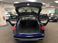USED 2012 12 AUDI S6 AVANT 4.0 TFSI V8 Estate 5dr Petrol S Tronic quattro Euro 5 (s/s) (420 ps) UK DELIVERY FLAT FEE &pound;175 (SUBJECT TO DEAL) *OVER 100 IMAGES ON OUR WEBSITE*BESPOKE FINANCE ARRANGED*PART EXCHANGE WELCOME*ALL VEHICLES HPI CLEAR