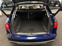 USED 2012 12 AUDI S6 AVANT 4.0 TFSI V8 Estate 5dr Petrol S Tronic quattro Euro 5 (s/s) (420 ps) UK DELIVERY FLAT FEE &pound;175 (SUBJECT TO DEAL) *OVER 100 IMAGES ON OUR WEBSITE*BESPOKE FINANCE ARRANGED*PART EXCHANGE WELCOME*ALL VEHICLES HPI CLEAR