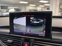 USED 2012 12 AUDI S6 AVANT 4.0 TFSI V8 Estate 5dr Petrol S Tronic quattro Euro 5 (s/s) (420 ps) UK DELIVERY FLAT FEE &pound;175 (SUBJECT TO DEAL) *OVER 100 IMAGES ON OUR WEBSITE*BESPOKE FINANCE ARRANGED*PART EXCHANGE WELCOME*ALL VEHICLES HPI CLEAR