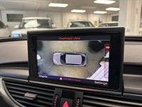USED 2012 12 AUDI S6 AVANT 4.0 TFSI V8 Estate 5dr Petrol S Tronic quattro Euro 5 (s/s) (420 ps) UK DELIVERY FLAT FEE &pound;175 (SUBJECT TO DEAL) *OVER 100 IMAGES ON OUR WEBSITE*BESPOKE FINANCE ARRANGED*PART EXCHANGE WELCOME*ALL VEHICLES HPI CLEAR