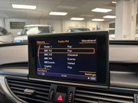 USED 2012 12 AUDI S6 AVANT 4.0 TFSI V8 Estate 5dr Petrol S Tronic quattro Euro 5 (s/s) (420 ps) UK DELIVERY FLAT FEE &pound;175 (SUBJECT TO DEAL) *OVER 100 IMAGES ON OUR WEBSITE*BESPOKE FINANCE ARRANGED*PART EXCHANGE WELCOME*ALL VEHICLES HPI CLEAR