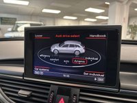 USED 2012 12 AUDI S6 AVANT 4.0 TFSI V8 Estate 5dr Petrol S Tronic quattro Euro 5 (s/s) (420 ps) UK DELIVERY FLAT FEE &pound;175 (SUBJECT TO DEAL) *OVER 100 IMAGES ON OUR WEBSITE*BESPOKE FINANCE ARRANGED*PART EXCHANGE WELCOME*ALL VEHICLES HPI CLEAR