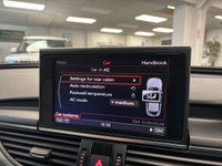 USED 2012 12 AUDI S6 AVANT 4.0 TFSI V8 Estate 5dr Petrol S Tronic quattro Euro 5 (s/s) (420 ps) UK DELIVERY FLAT FEE &pound;175 (SUBJECT TO DEAL) *OVER 100 IMAGES ON OUR WEBSITE*BESPOKE FINANCE ARRANGED*PART EXCHANGE WELCOME*ALL VEHICLES HPI CLEAR