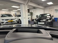 USED 2012 12 AUDI S6 AVANT 4.0 TFSI V8 Estate 5dr Petrol S Tronic quattro Euro 5 (s/s) (420 ps) UK DELIVERY FLAT FEE &pound;175 (SUBJECT TO DEAL) *OVER 100 IMAGES ON OUR WEBSITE*BESPOKE FINANCE ARRANGED*PART EXCHANGE WELCOME*ALL VEHICLES HPI CLEAR