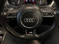 USED 2012 12 AUDI S6 AVANT 4.0 TFSI V8 Estate 5dr Petrol S Tronic quattro Euro 5 (s/s) (420 ps) UK DELIVERY FLAT FEE &pound;175 (SUBJECT TO DEAL) *OVER 100 IMAGES ON OUR WEBSITE*BESPOKE FINANCE ARRANGED*PART EXCHANGE WELCOME*ALL VEHICLES HPI CLEAR