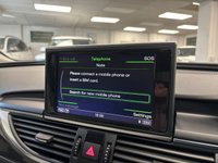 USED 2012 12 AUDI S6 AVANT 4.0 TFSI V8 Estate 5dr Petrol S Tronic quattro Euro 5 (s/s) (420 ps) UK DELIVERY FLAT FEE &pound;175 (SUBJECT TO DEAL) *OVER 100 IMAGES ON OUR WEBSITE*BESPOKE FINANCE ARRANGED*PART EXCHANGE WELCOME*ALL VEHICLES HPI CLEAR