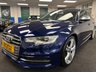 USED 2012 12 AUDI S6 AVANT 4.0 TFSI V8 Estate 5dr Petrol S Tronic quattro Euro 5 (s/s) (420 ps) UK DELIVERY FLAT FEE &pound;175 (SUBJECT TO DEAL) *OVER 100 IMAGES ON OUR WEBSITE*BESPOKE FINANCE ARRANGED*PART EXCHANGE WELCOME*ALL VEHICLES HPI CLEAR