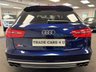 USED 2012 12 AUDI S6 AVANT 4.0 TFSI V8 Estate 5dr Petrol S Tronic quattro Euro 5 (s/s) (420 ps) UK DELIVERY FLAT FEE &pound;175 (SUBJECT TO DEAL) *OVER 100 IMAGES ON OUR WEBSITE*BESPOKE FINANCE ARRANGED*PART EXCHANGE WELCOME*ALL VEHICLES HPI CLEAR