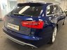 USED 2012 12 AUDI S6 AVANT 4.0 TFSI V8 Estate 5dr Petrol S Tronic quattro Euro 5 (s/s) (420 ps) UK DELIVERY FLAT FEE &pound;175 (SUBJECT TO DEAL) *OVER 100 IMAGES ON OUR WEBSITE*BESPOKE FINANCE ARRANGED*PART EXCHANGE WELCOME*ALL VEHICLES HPI CLEAR