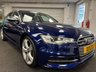 USED 2012 12 AUDI S6 AVANT 4.0 TFSI V8 Estate 5dr Petrol S Tronic quattro Euro 5 (s/s) (420 ps) UK DELIVERY FLAT FEE &pound;175 (SUBJECT TO DEAL) *OVER 100 IMAGES ON OUR WEBSITE*BESPOKE FINANCE ARRANGED*PART EXCHANGE WELCOME*ALL VEHICLES HPI CLEAR