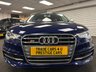 USED 2012 12 AUDI S6 AVANT 4.0 TFSI V8 Estate 5dr Petrol S Tronic quattro Euro 5 (s/s) (420 ps) UK DELIVERY FLAT FEE &pound;175 (SUBJECT TO DEAL) *OVER 100 IMAGES ON OUR WEBSITE*BESPOKE FINANCE ARRANGED*PART EXCHANGE WELCOME*ALL VEHICLES HPI CLEAR