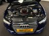 USED 2012 12 AUDI S6 AVANT 4.0 TFSI V8 Estate 5dr Petrol S Tronic quattro Euro 5 (s/s) (420 ps) UK DELIVERY FLAT FEE &pound;175 (SUBJECT TO DEAL) *OVER 100 IMAGES ON OUR WEBSITE*BESPOKE FINANCE ARRANGED*PART EXCHANGE WELCOME*ALL VEHICLES HPI CLEAR