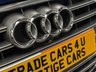 USED 2012 12 AUDI S6 AVANT 4.0 TFSI V8 Estate 5dr Petrol S Tronic quattro Euro 5 (s/s) (420 ps) UK DELIVERY FLAT FEE &pound;175 (SUBJECT TO DEAL) *OVER 100 IMAGES ON OUR WEBSITE*BESPOKE FINANCE ARRANGED*PART EXCHANGE WELCOME*ALL VEHICLES HPI CLEAR