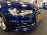 USED 2012 12 AUDI S6 AVANT 4.0 TFSI V8 Estate 5dr Petrol S Tronic quattro Euro 5 (s/s) (420 ps) UK DELIVERY FLAT FEE &pound;175 (SUBJECT TO DEAL) *OVER 100 IMAGES ON OUR WEBSITE*BESPOKE FINANCE ARRANGED*PART EXCHANGE WELCOME*ALL VEHICLES HPI CLEAR