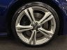 USED 2012 12 AUDI S6 AVANT 4.0 TFSI V8 Estate 5dr Petrol S Tronic quattro Euro 5 (s/s) (420 ps) UK DELIVERY FLAT FEE &pound;175 (SUBJECT TO DEAL) *OVER 100 IMAGES ON OUR WEBSITE*BESPOKE FINANCE ARRANGED*PART EXCHANGE WELCOME*ALL VEHICLES HPI CLEAR