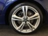 USED 2012 12 AUDI S6 AVANT 4.0 TFSI V8 Estate 5dr Petrol S Tronic quattro Euro 5 (s/s) (420 ps) UK DELIVERY FLAT FEE &pound;175 (SUBJECT TO DEAL) *OVER 100 IMAGES ON OUR WEBSITE*BESPOKE FINANCE ARRANGED*PART EXCHANGE WELCOME*ALL VEHICLES HPI CLEAR